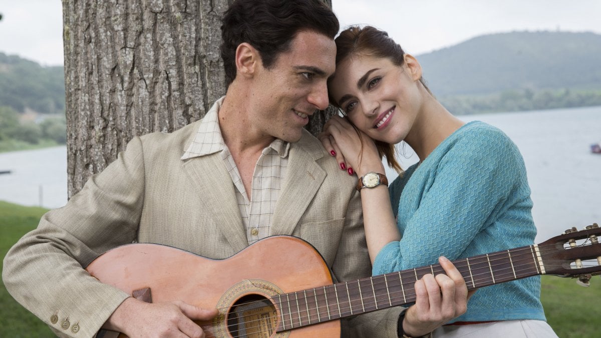 Film Din Don Il Paese Dei Balocchi