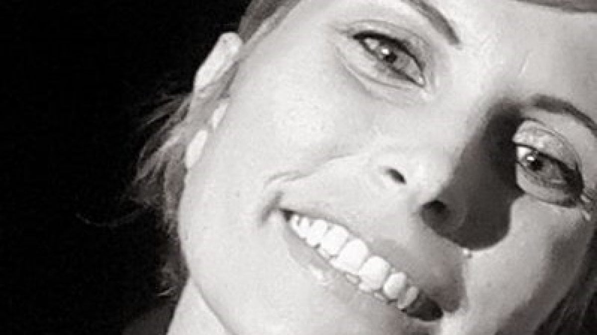 Monica Dalla Diagnosi Di Melanoma Allimpegno Per Gli Altri