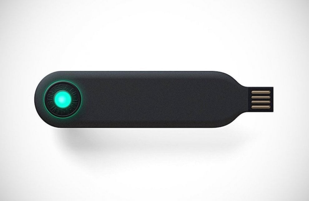 Usa, arriva il giubbotto smart: sempre connessi, anche in bici