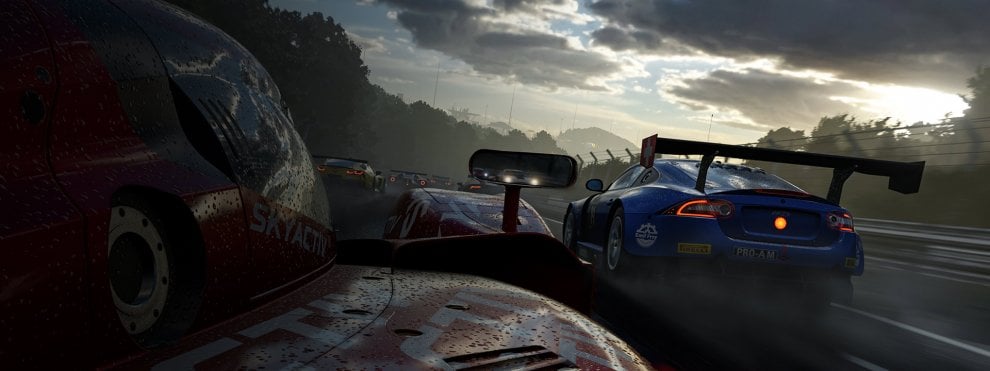 I blockbuster più attesi della Milan Games Week