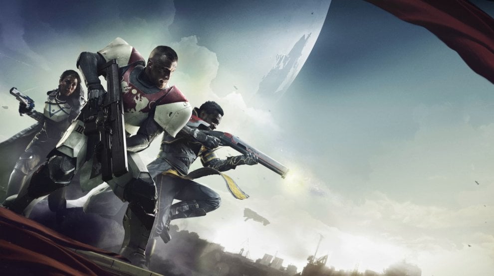 I blockbuster più attesi della Milan Games Week