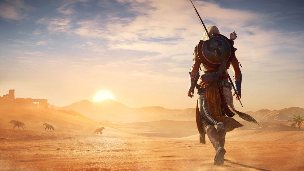 I blockbuster più attesi della Milan Games Week