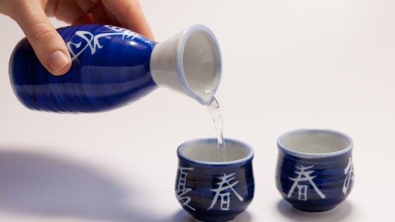 Milano, un fine settimana Japan style per "Le Vie del Sake"