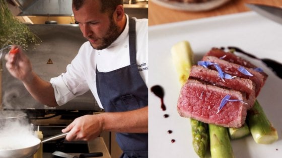 La Langa che non ti aspetti e va oltre plin, tajarin e tartufo