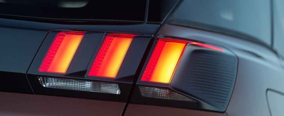 Peugeot Webstore, l'auto si acquista online