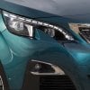 Free2Move Lease, i Suv si guidano così