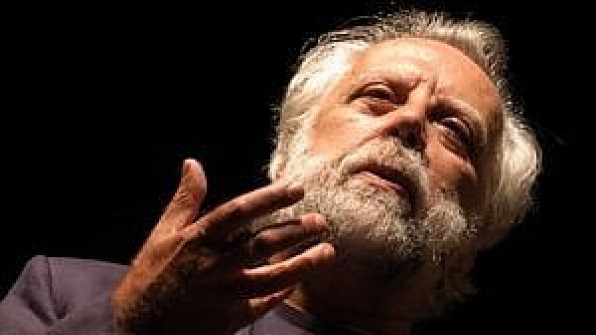 Staino Ateo E Vignettista Dei Vescovi Anticlericale Solo Se I Preti 