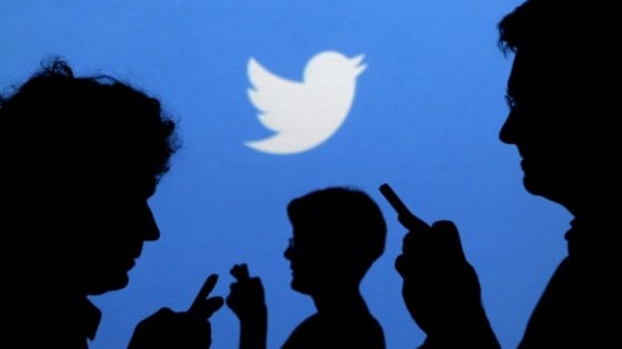 Twitter, ecco il bottone salvatweet