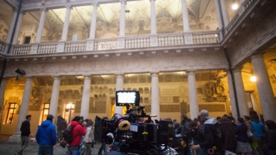 A Padova il festival dell'universo digitale