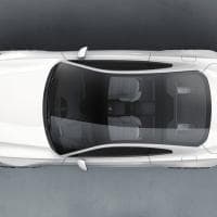 2020 Polestar 1