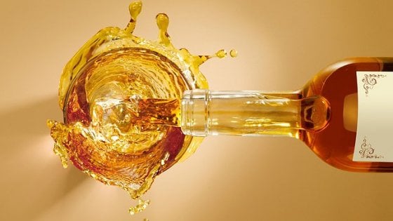 Scozia, così rinasceranno  Port Ellen e Brora, le distillerie "fantasma" entrate nel mito