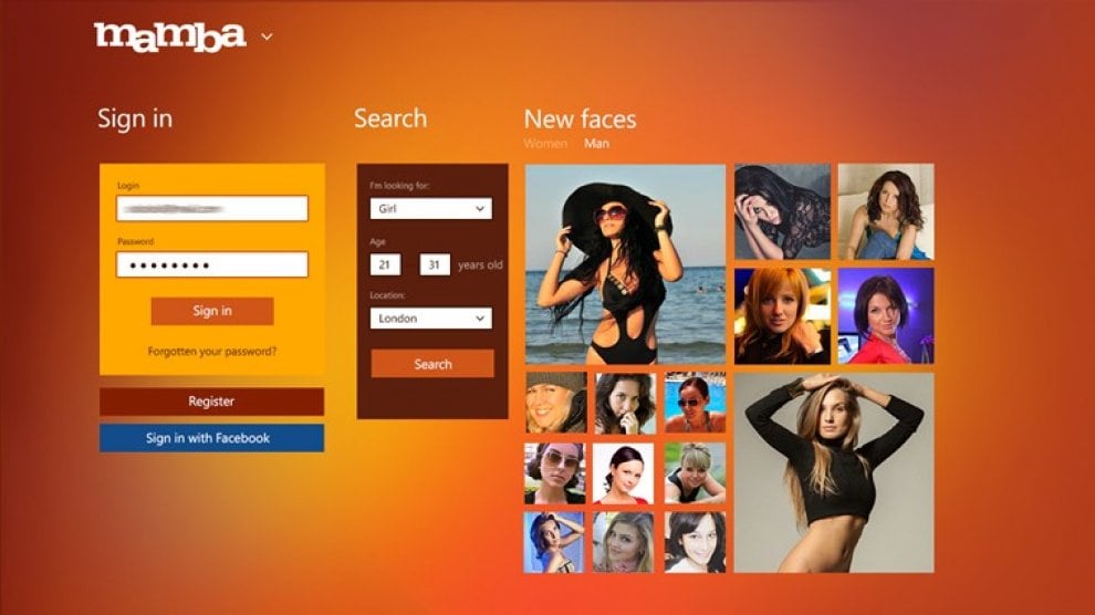 Dating app, le pagelle di Kaspersky