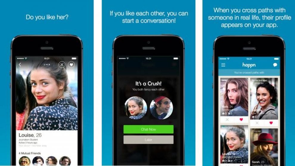 Dating app, le pagelle di Kaspersky