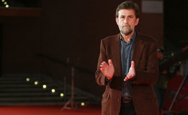 Moretti si confessa: i film del cuore e un tumore"