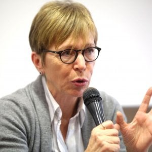 Rai, Milena Gabanelli si dimette: "Con condizioni proposte niente risultati"