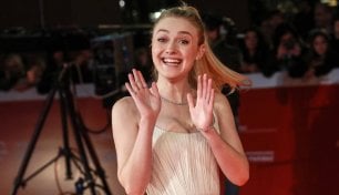 Dakota Fanning, ex attrice bambina: "Il set era gioco, ma anche responsabilità"