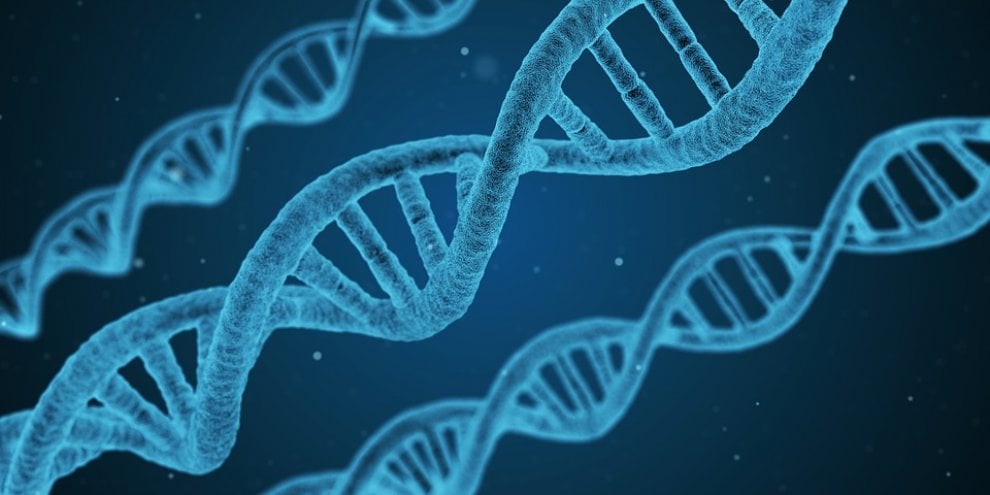 Gli interruttori della depressione post-partum