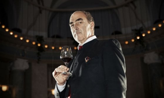 Helmut K&ouml;cher