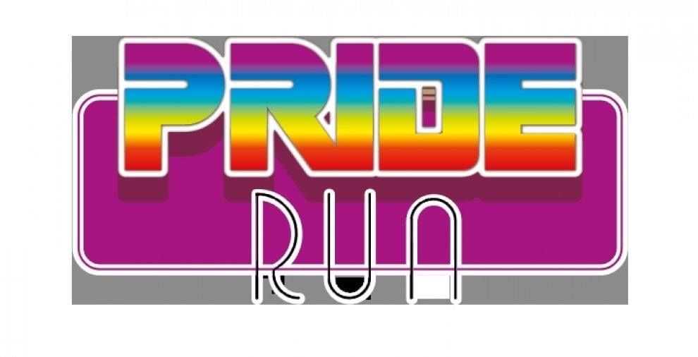 Il Gay Pride diventa videogame 