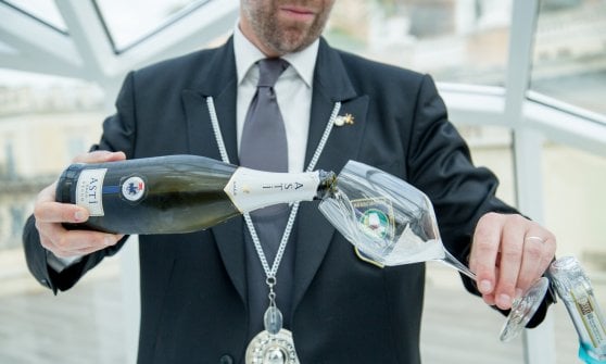 L'Asti secco