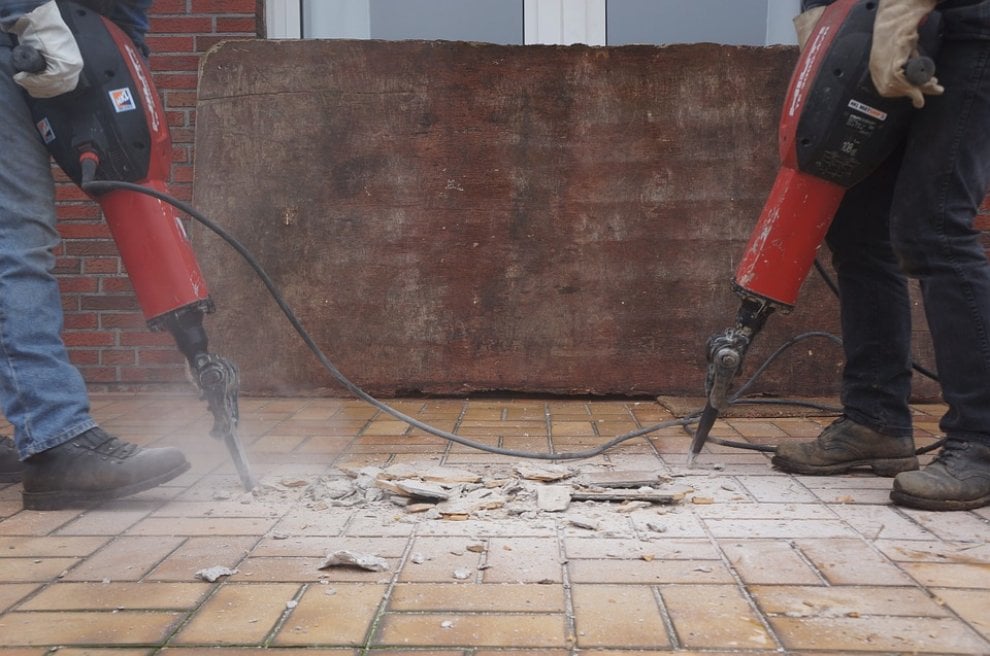 Troppi rumori in città: ecco i più forti