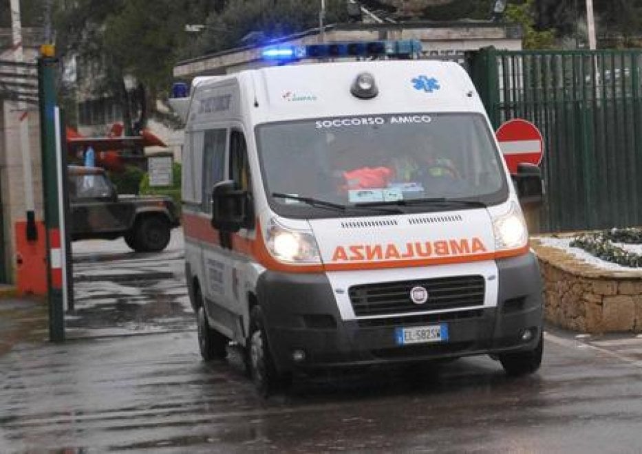 Troppi rumori in città: ecco i più forti