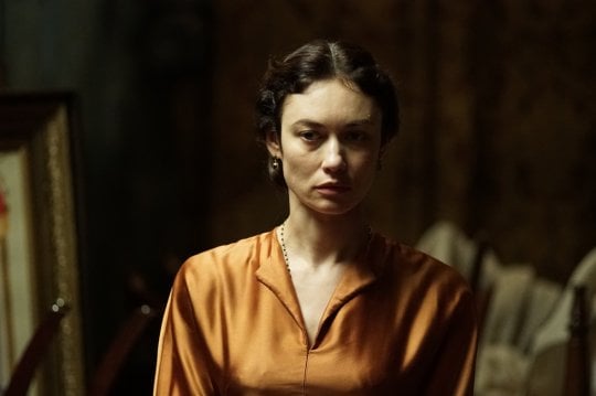 Nikita Storico Leader Dell Unione Sovietica