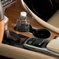 Lexus RX L