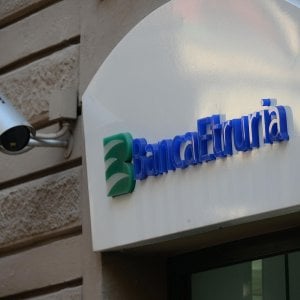 Pd, nuovo attacco a Bankitalia. Orfini: Su Banca Etruria emersa sua vera responsabilità