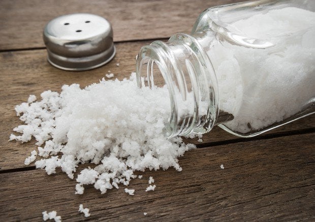 Ecco il decalogo dello svezzamento