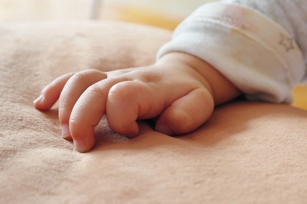 Ecco il decalogo dello svezzamento