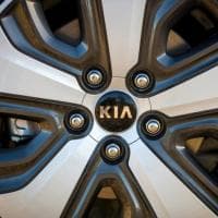 Kia, Niro Plug-In Hybrid