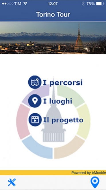 Disabili e turismo, i numeri e le app