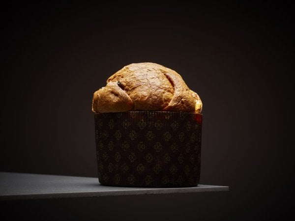 La carica dei panettoni: in pasticceria o dallo chef, classici o moderni ecco i 25 che abbiamo assaggiato