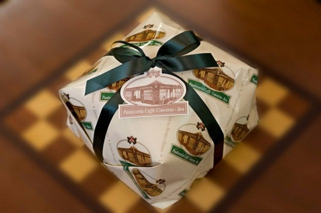 La carica dei panettoni: in pasticceria o dallo chef, classici o moderni ecco i 25 che abbiamo assaggiato