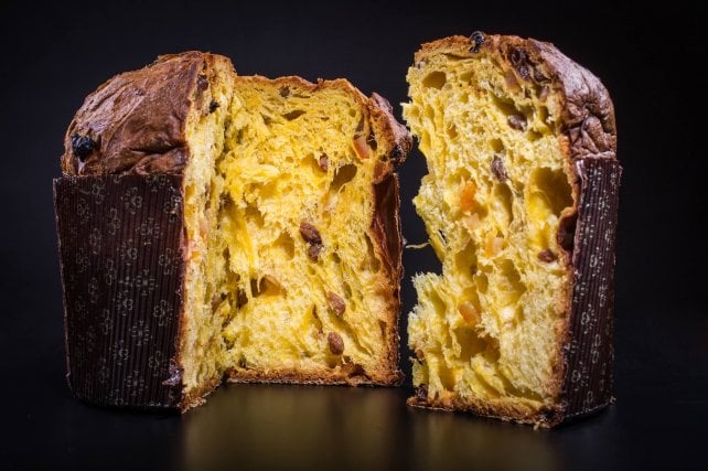 La carica dei panettoni: in pasticceria o dallo chef, classici o moderni ecco i 25 che abbiamo assaggiato