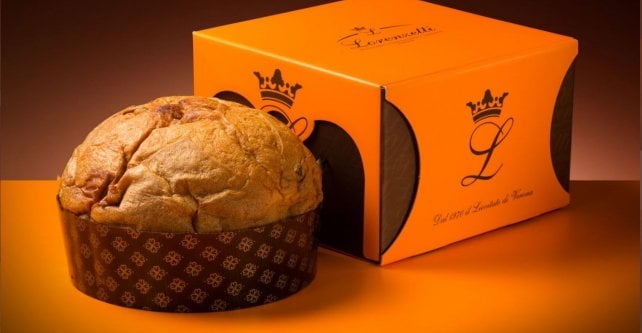 La carica dei panettoni: in pasticceria o dallo chef, classici o moderni ecco i 25 che abbiamo assaggiato