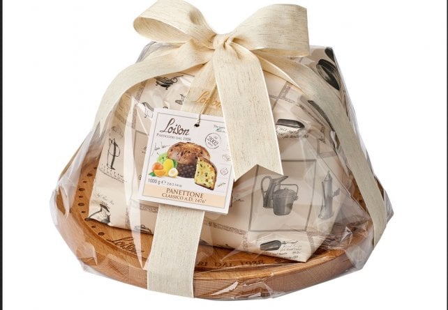 La carica dei panettoni: in pasticceria o dallo chef, classici o moderni ecco i 25 che abbiamo assaggiato