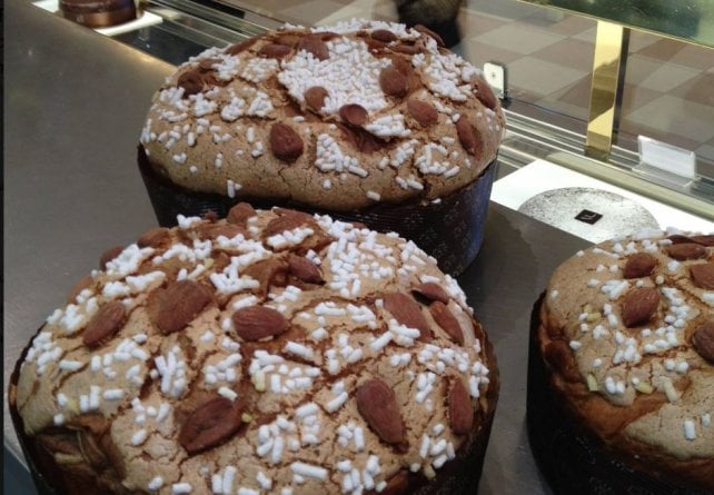 La carica dei panettoni: in pasticceria o dallo chef, classici o moderni ecco i 25 che abbiamo assaggiato