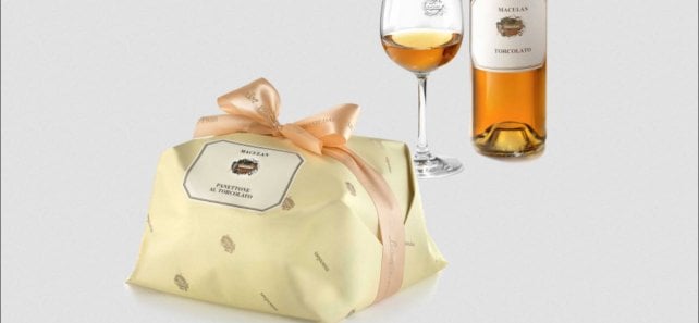 La carica dei panettoni: in pasticceria o dallo chef, classici o moderni ecco i 25 che abbiamo assaggiato