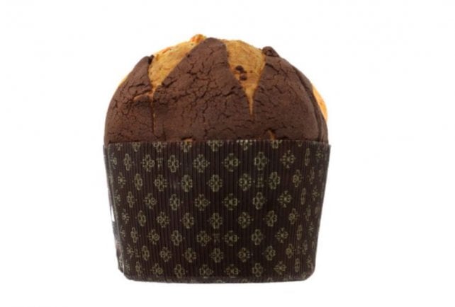 La carica dei panettoni: in pasticceria o dallo chef, classici o moderni ecco i 25 che abbiamo assaggiato