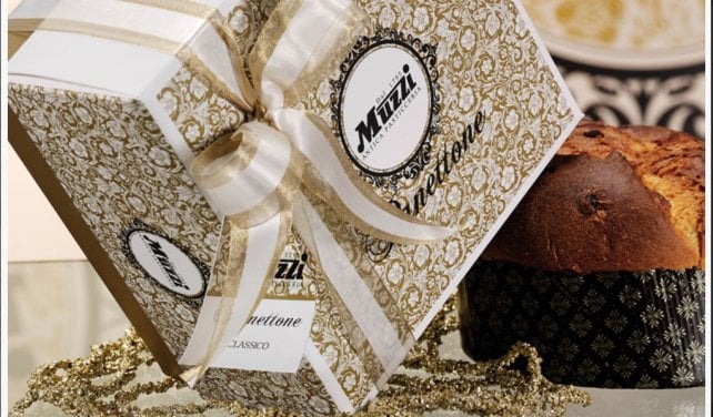 La carica dei panettoni: in pasticceria o dallo chef, classici o moderni ecco i 25 che abbiamo assaggiato