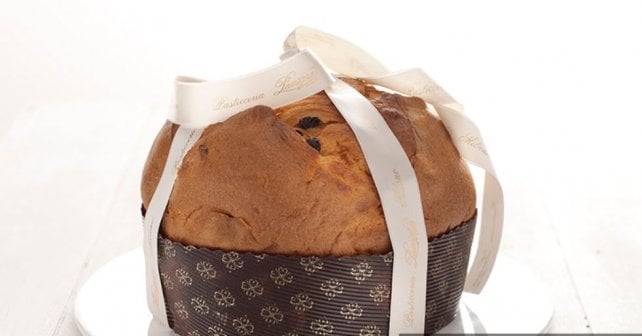 La carica dei panettoni: in pasticceria o dallo chef, classici o moderni ecco i 25 che abbiamo assaggiato