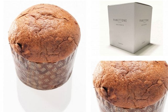 La carica dei panettoni: in pasticceria o dallo chef, classici o moderni ecco i 25 che abbiamo assaggiato