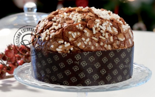 La carica dei panettoni: in pasticceria o dallo chef, classici o moderni ecco i 25 che abbiamo assaggiato