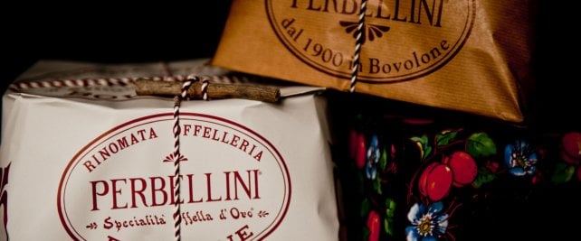 La carica dei panettoni: in pasticceria o dallo chef, classici o moderni ecco i 25 che abbiamo assaggiato