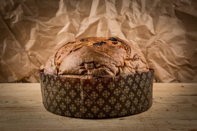 La carica dei panettoni: in pasticceria o dallo chef, classici o moderni ecco i 25 che abbiamo assaggiato