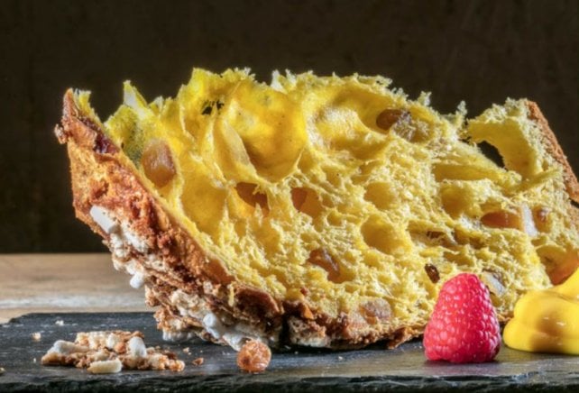 La carica dei panettoni: in pasticceria o dallo chef, classici o moderni ecco i 25 che abbiamo assaggiato