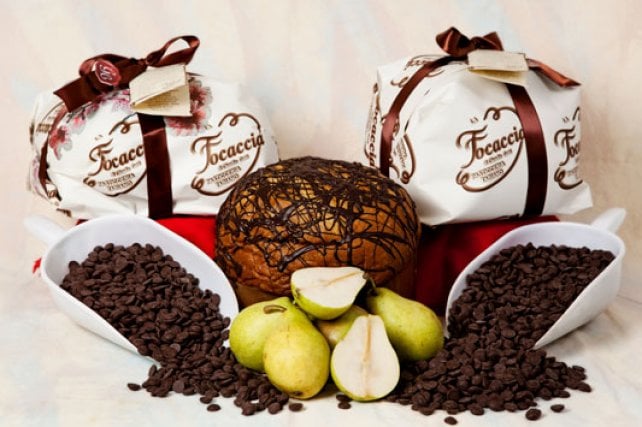 La carica dei panettoni: in pasticceria o dallo chef, classici o moderni ecco i 25 che abbiamo assaggiato