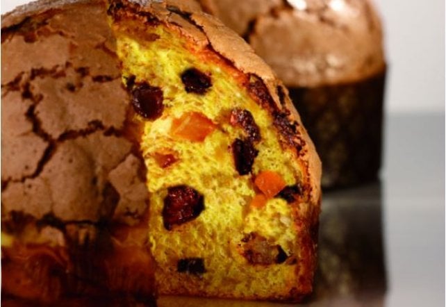 La carica dei panettoni: in pasticceria o dallo chef, classici o moderni ecco i 25 che abbiamo assaggiato